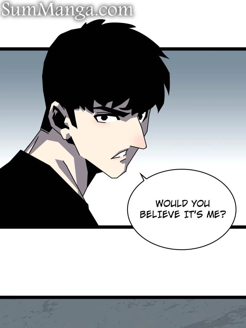 Page 20 of Chapter 185