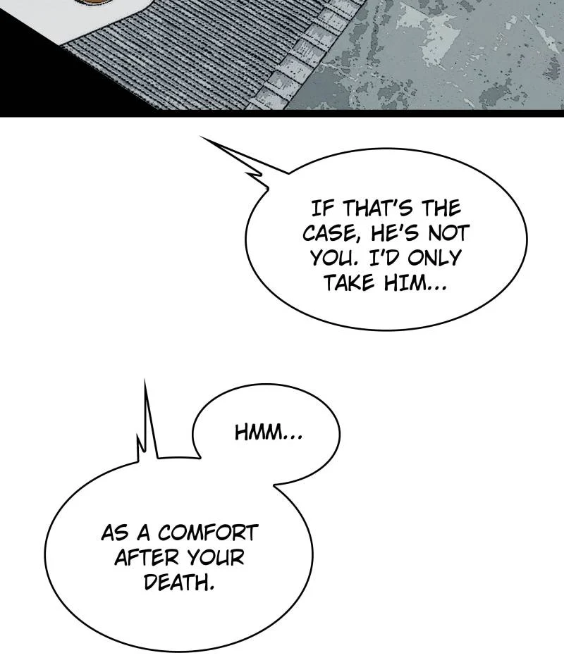 Page 22 of Chapter 185