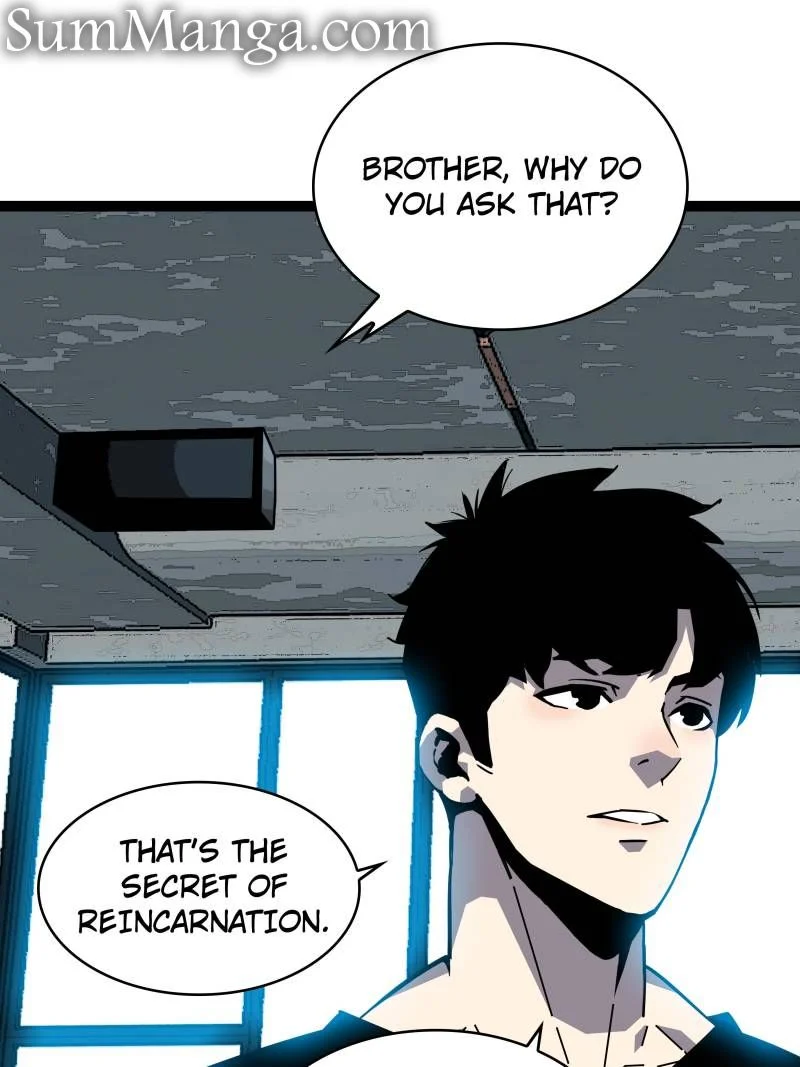 Page 23 of Chapter 185