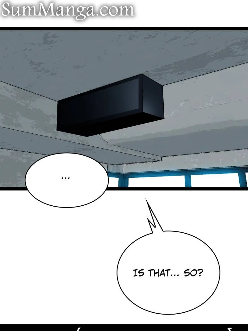 Page 26 of Chapter 185