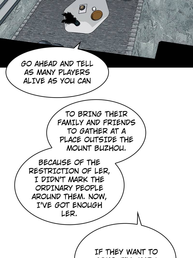 Page 28 of Chapter 185