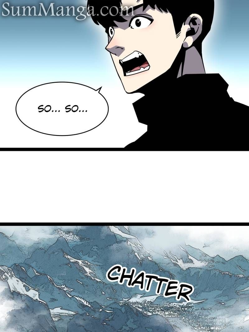 Page 31 of Chapter 185
