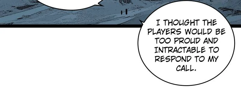 Page 33 of Chapter 185
