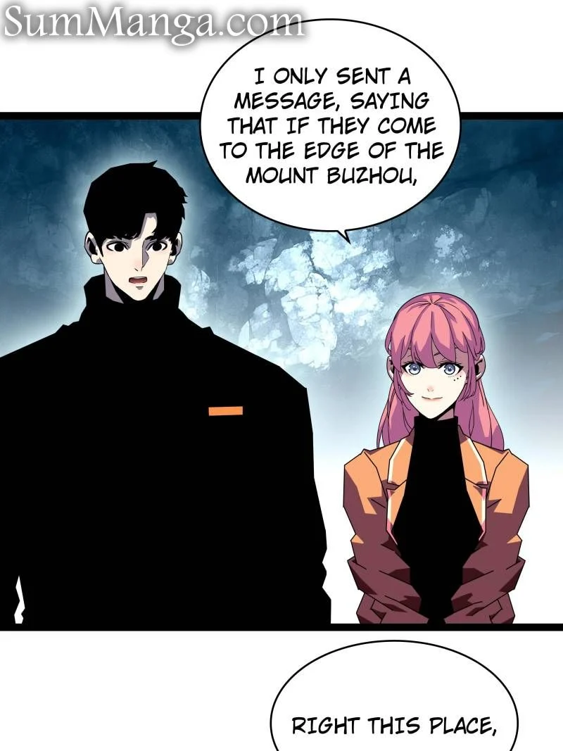 Page 34 of Chapter 185