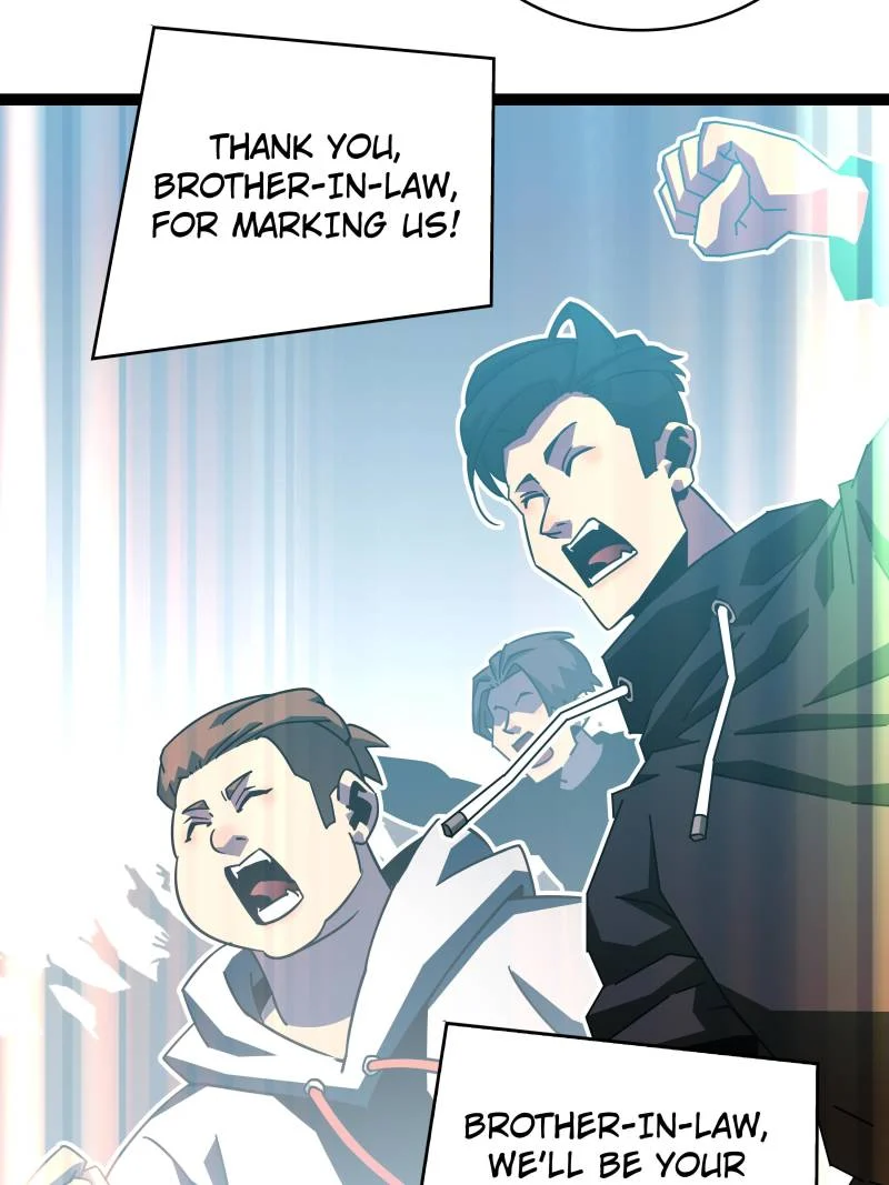 Page 36 of Chapter 185