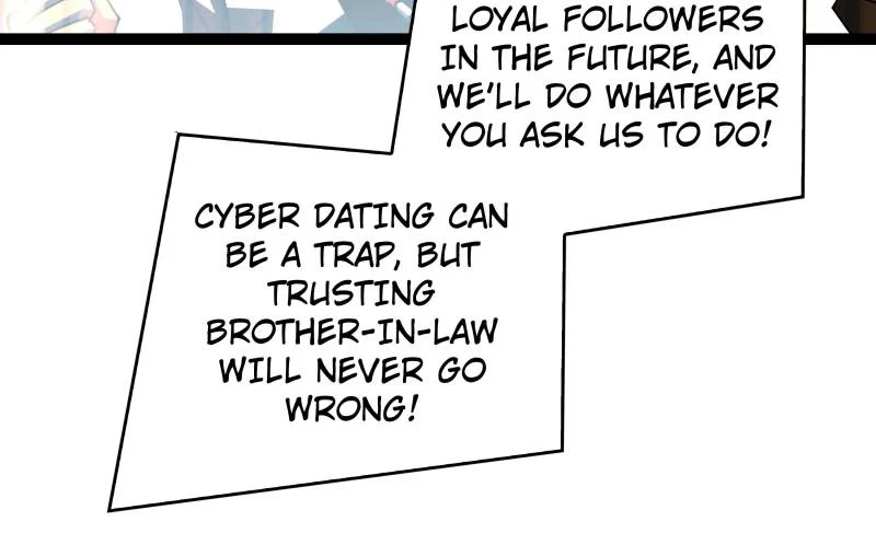 Page 37 of Chapter 185