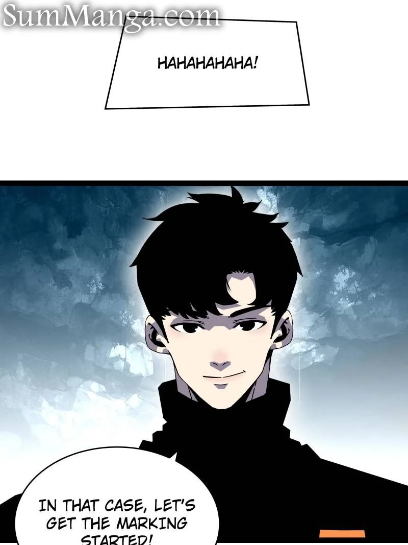 Page 38 of Chapter 185