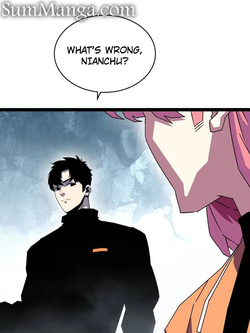 Page 42 of Chapter 185