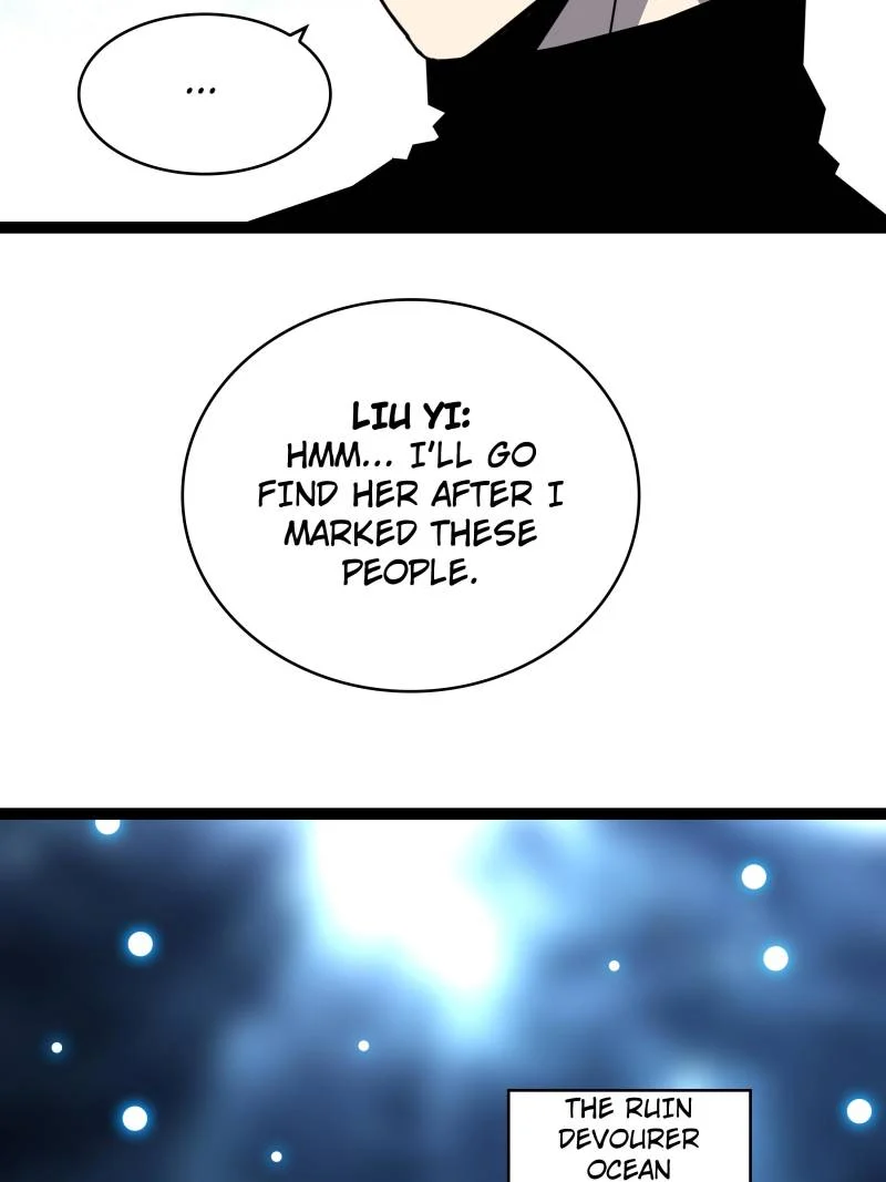 Page 44 of Chapter 185