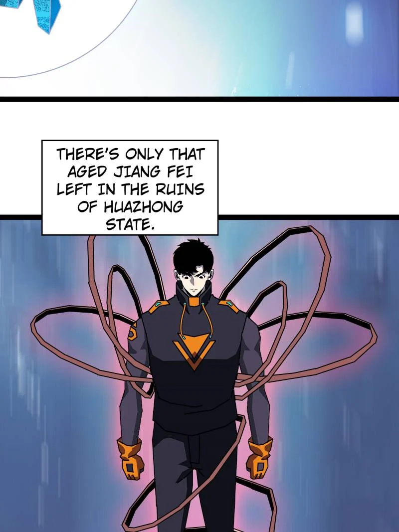 Page 47 of Chapter 185