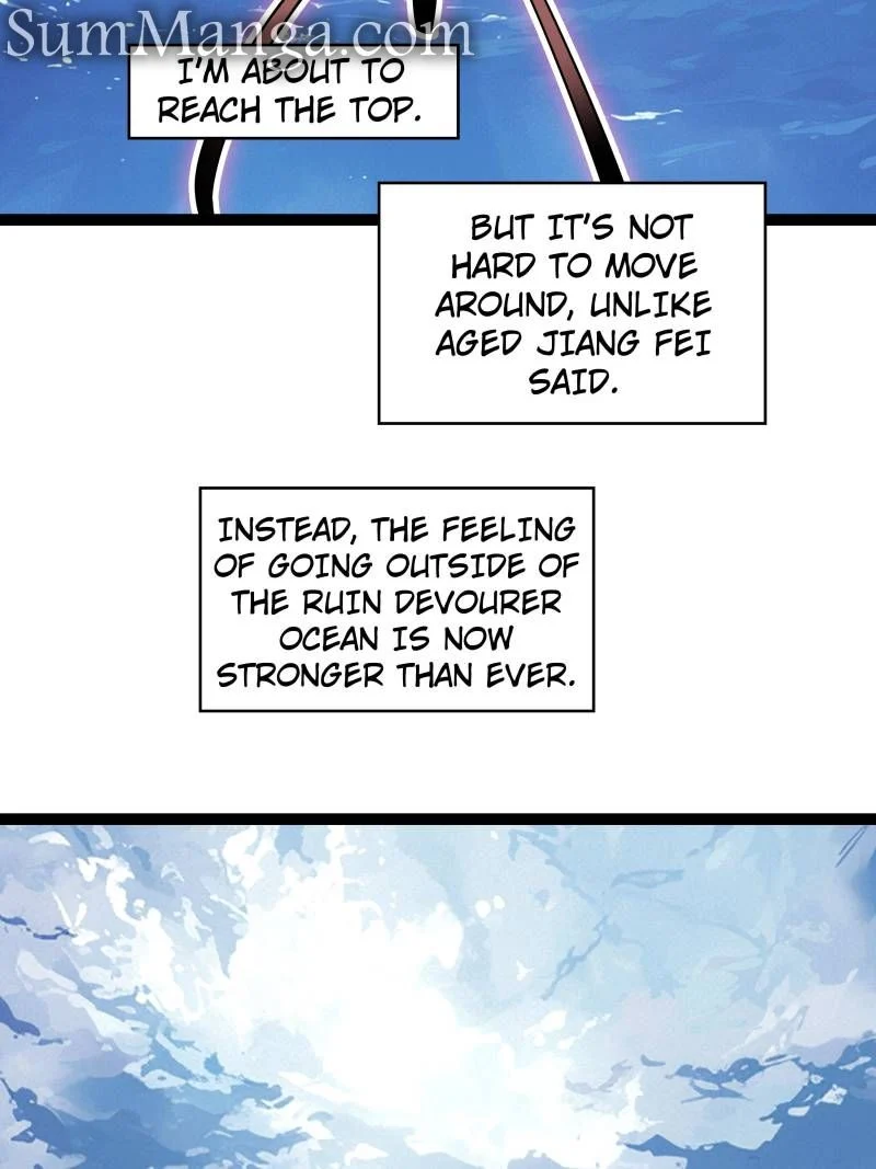 Page 51 of Chapter 185