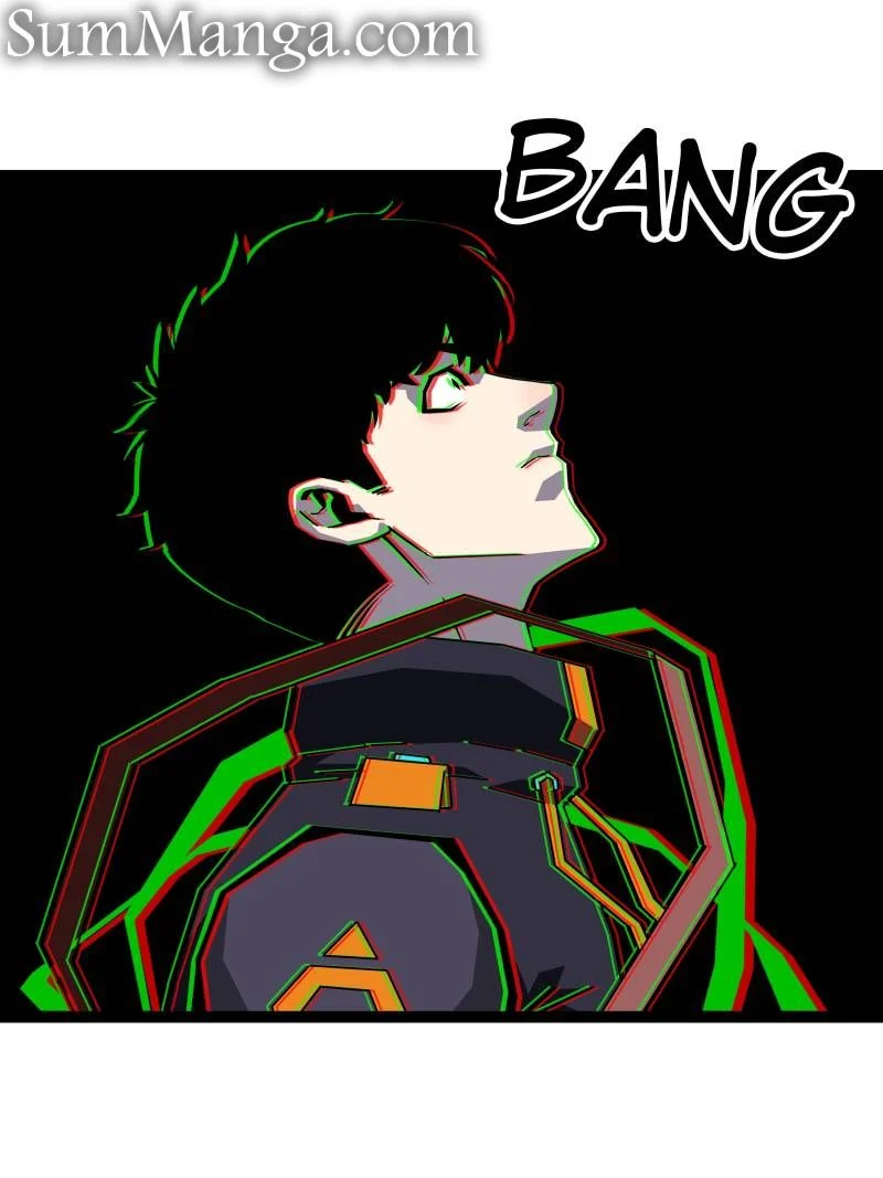 Page 54 of Chapter 185