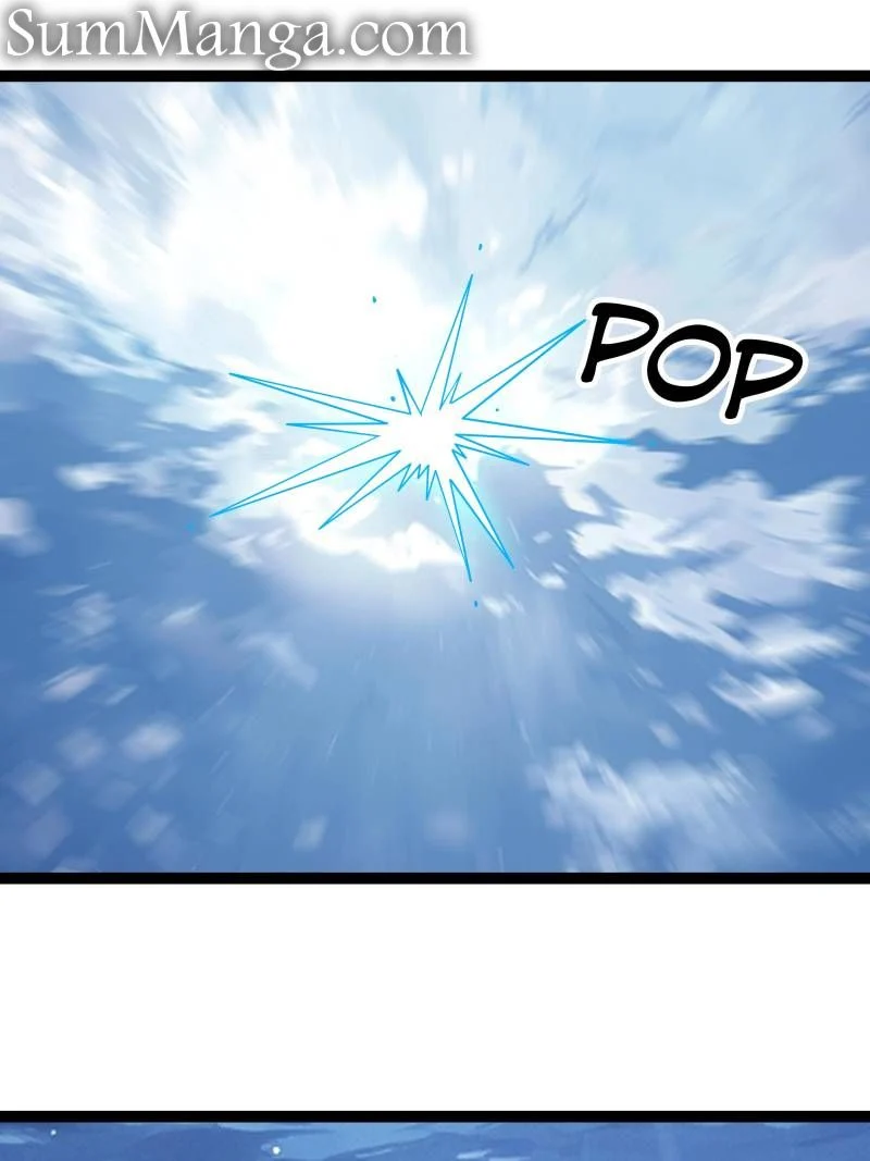 Page 57 of Chapter 185