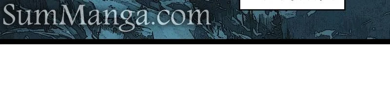 Page 60 of Chapter 185