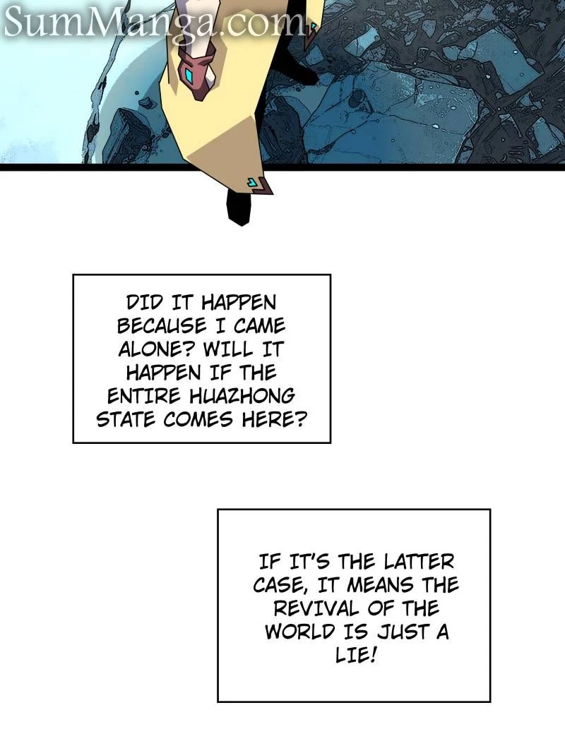 Page 63 of Chapter 185