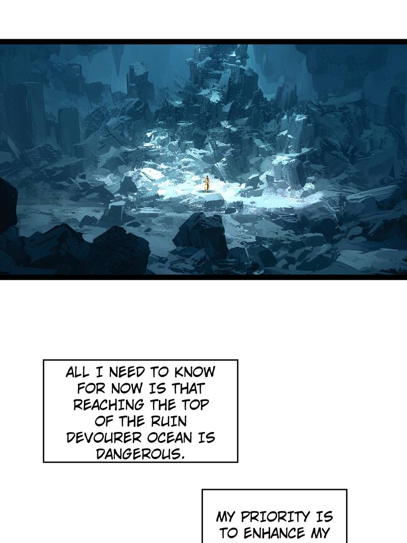 Page 65 of Chapter 185
