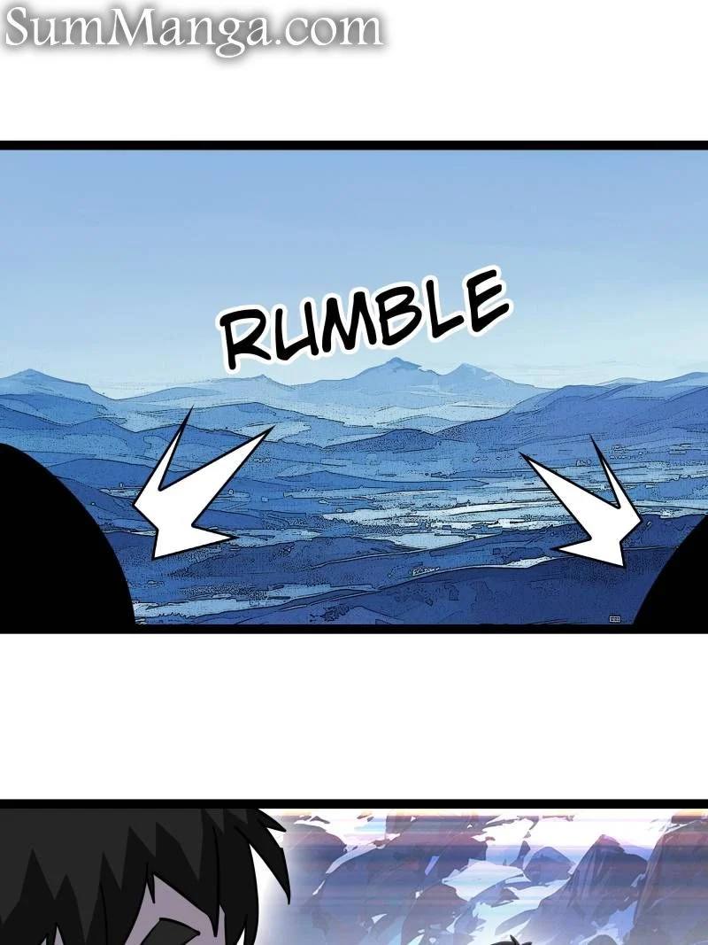 Page 3 of Chapter 186