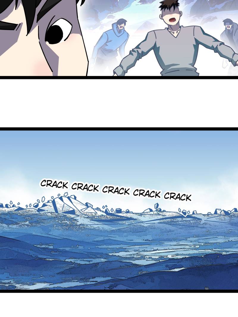 Page 4 of Chapter 186