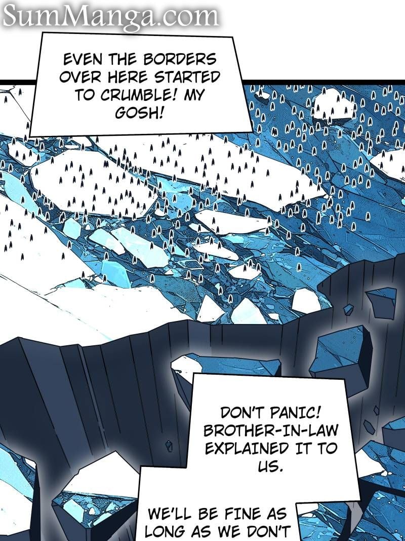 Page 6 of Chapter 186
