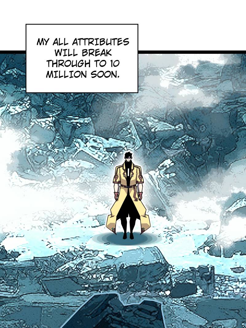 Page 10 of Chapter 186