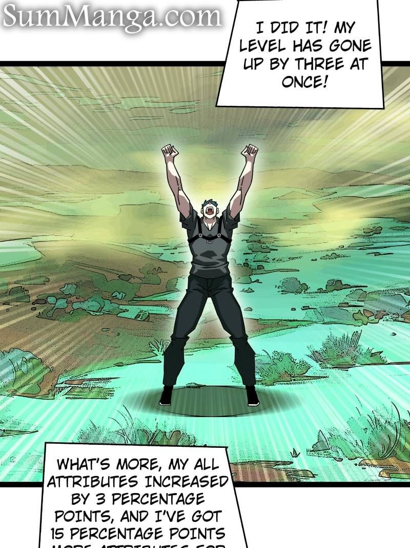 Page 12 of Chapter 186