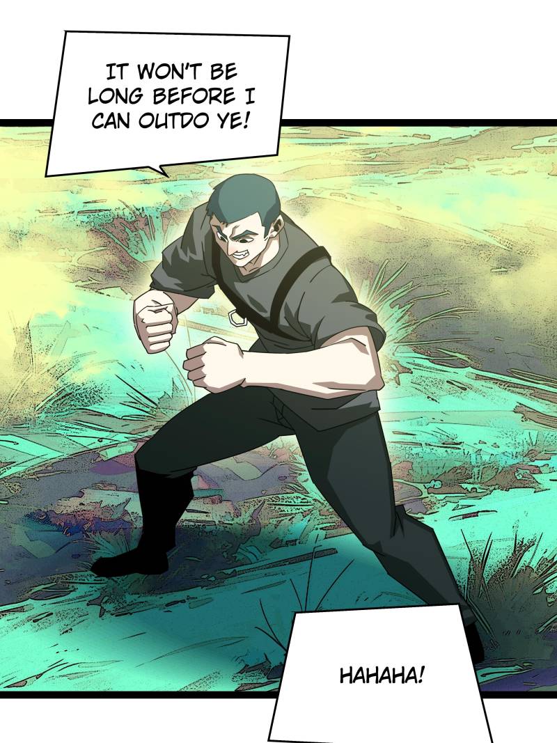Page 14 of Chapter 186