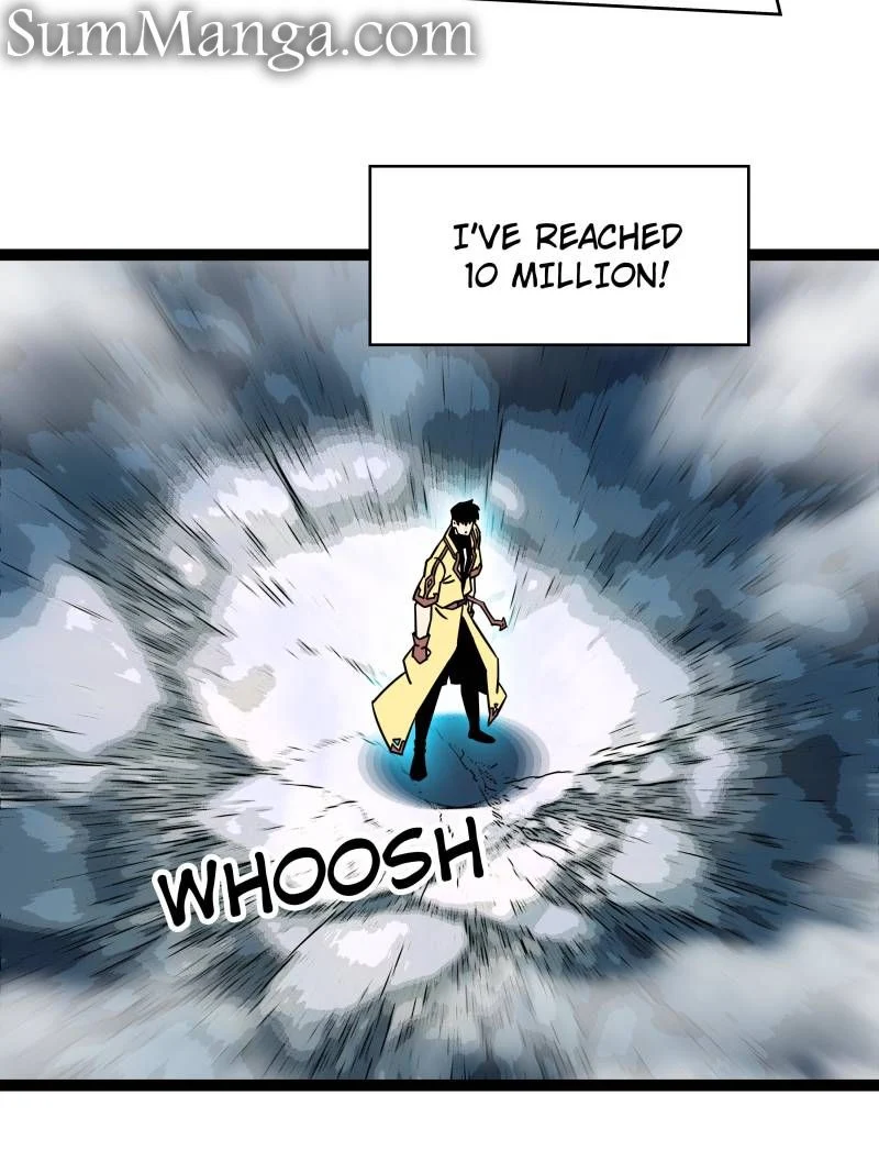 Page 15 of Chapter 186