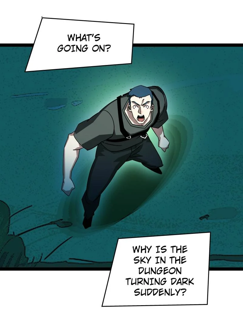 Page 17 of Chapter 186