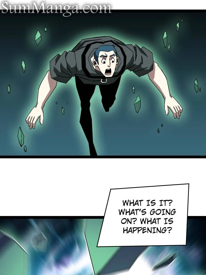 Page 18 of Chapter 186