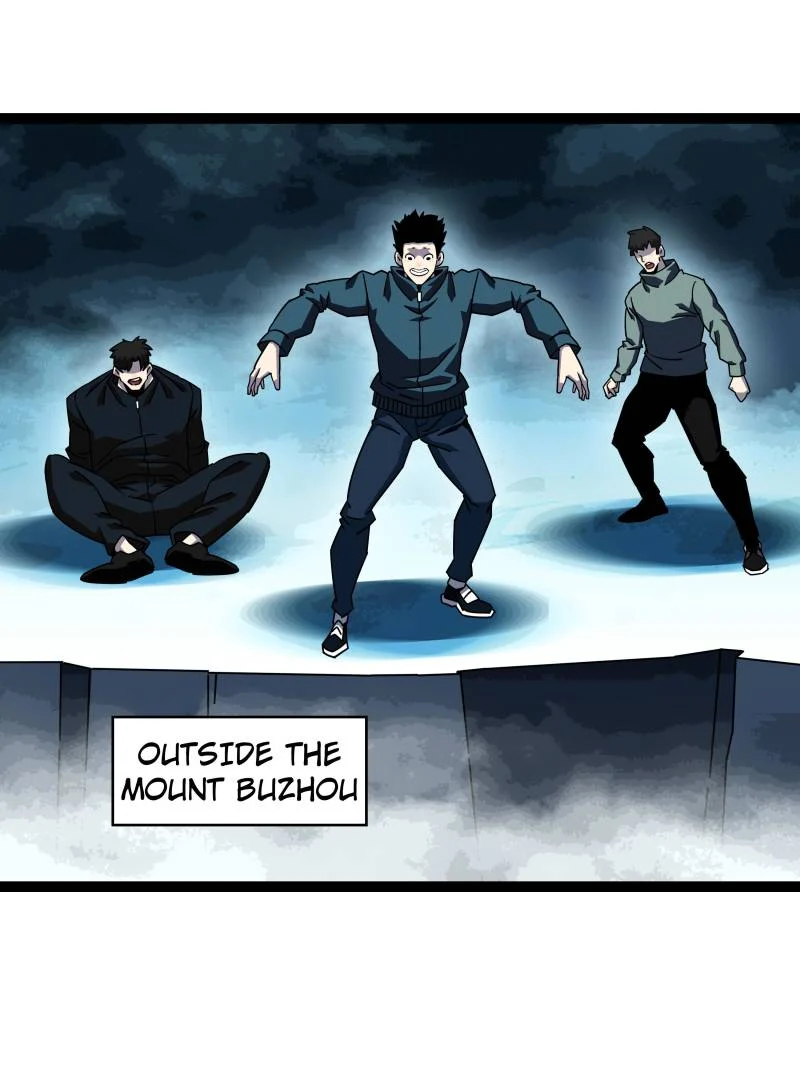 Page 20 of Chapter 186
