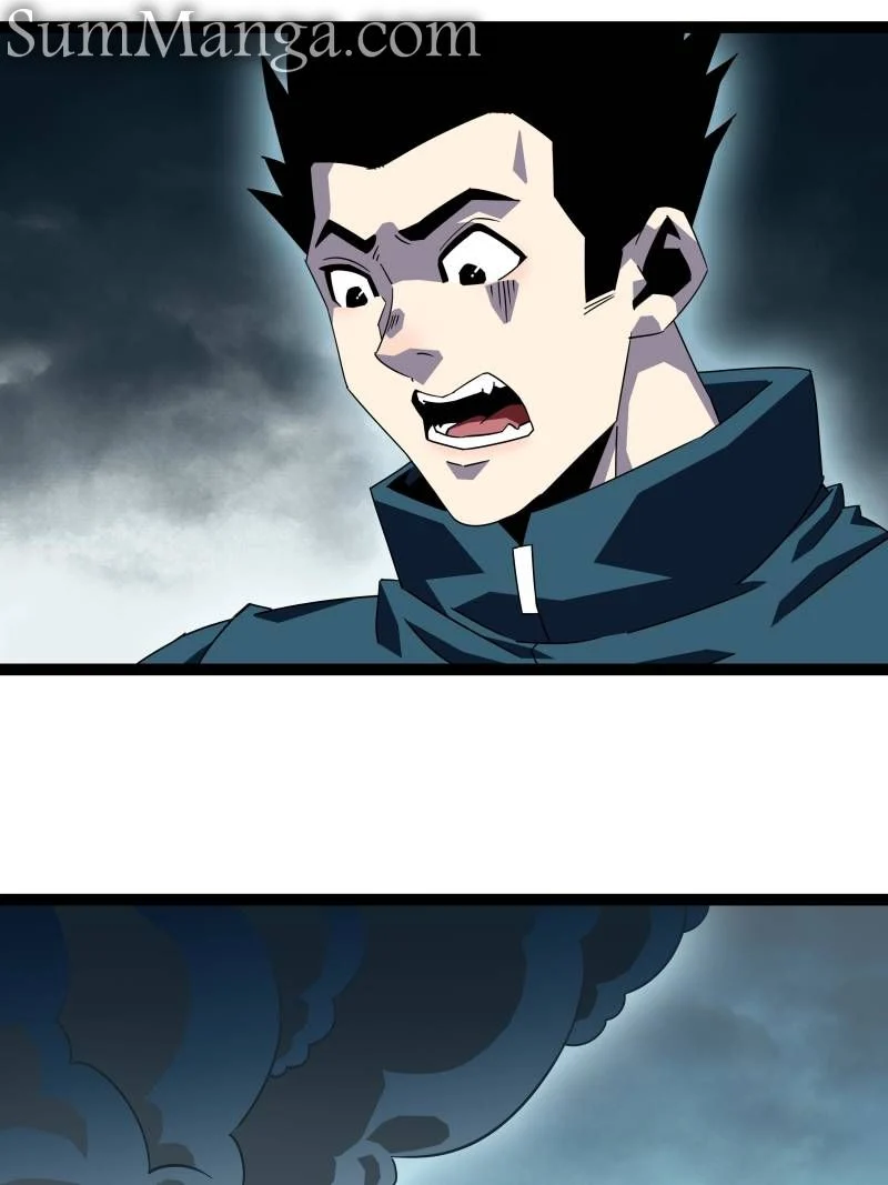Page 21 of Chapter 186