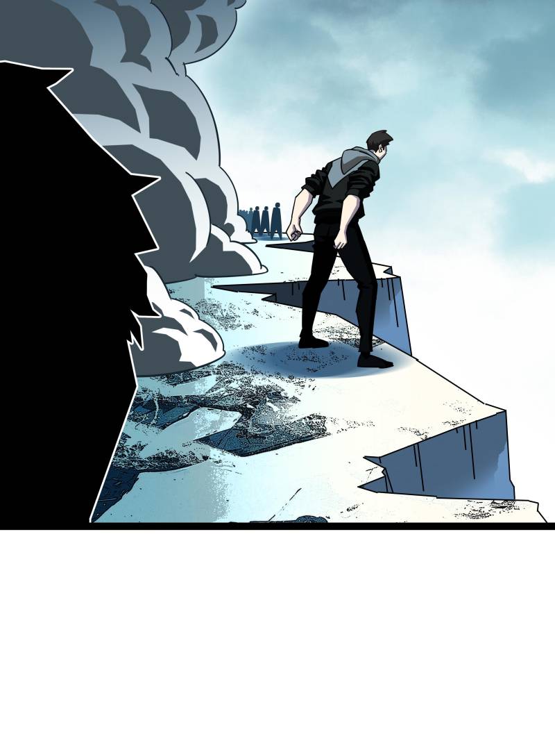 Page 22 of Chapter 186