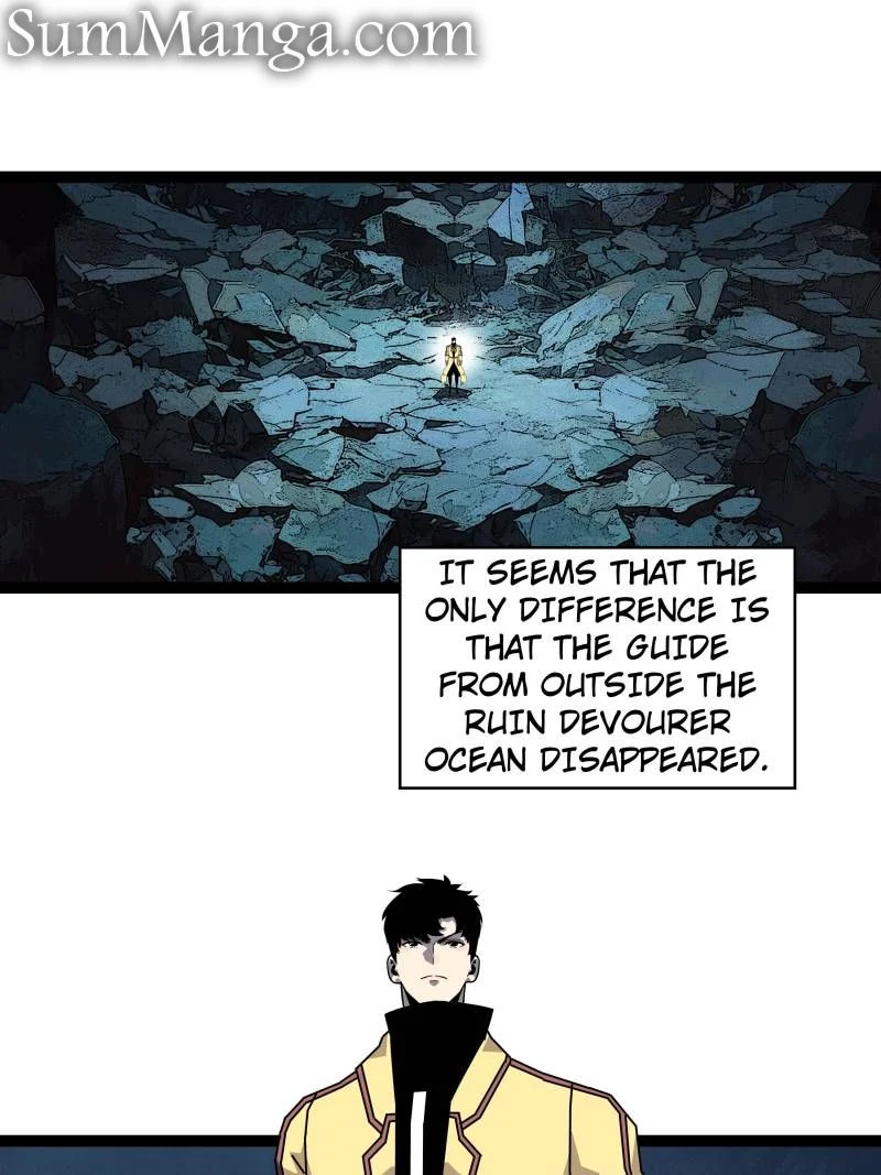 Page 24 of Chapter 186