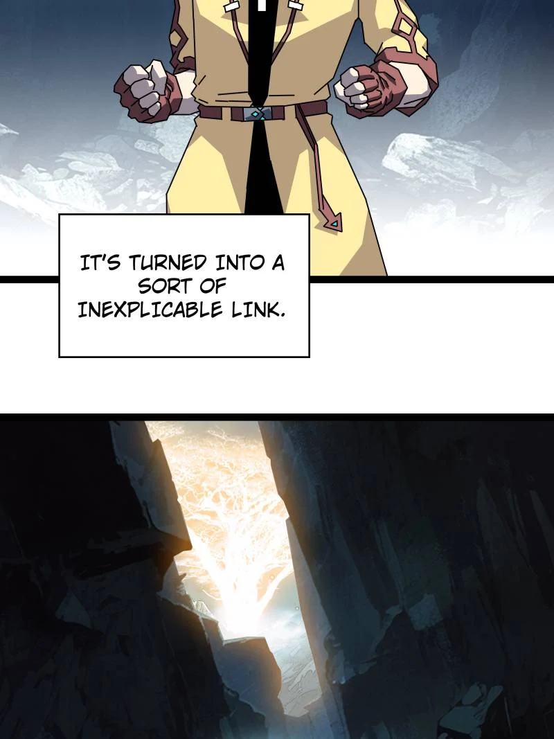 Page 25 of Chapter 186