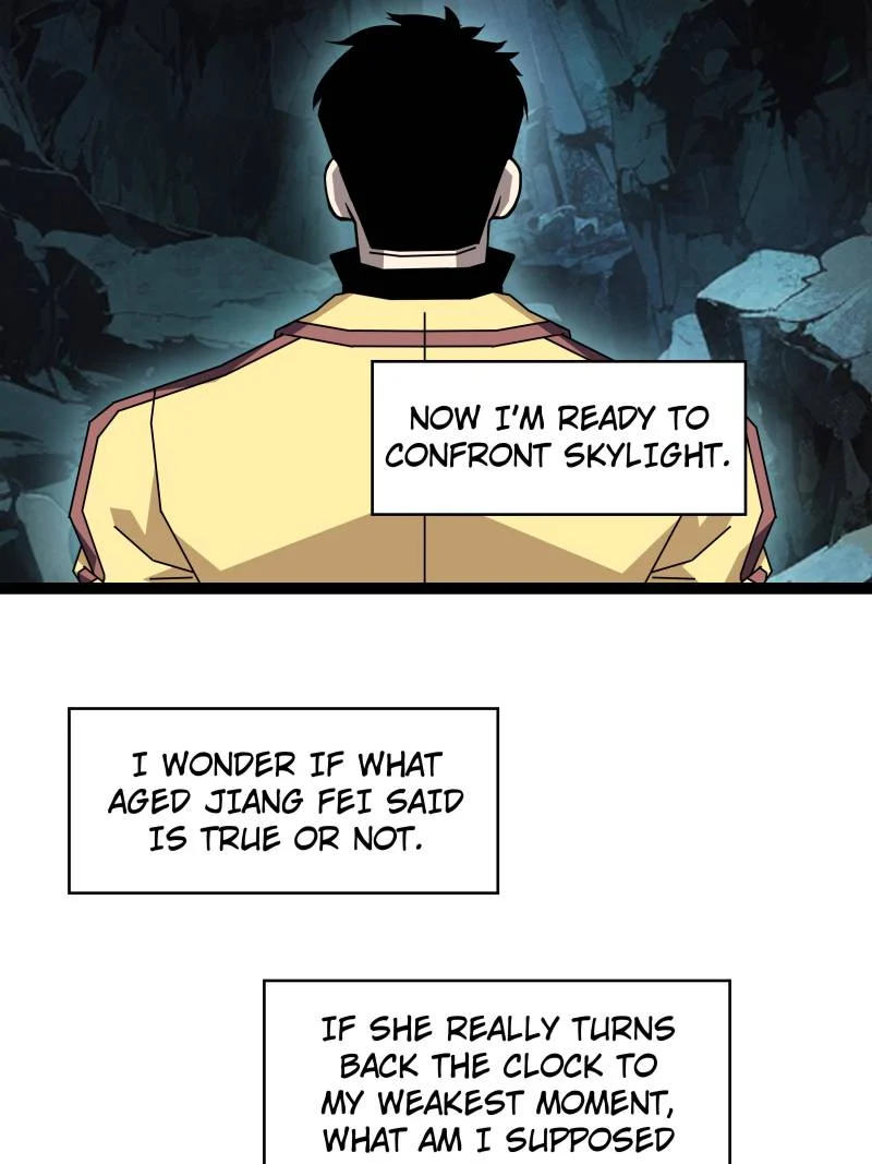 Page 26 of Chapter 186