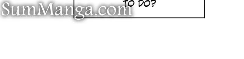Page 27 of Chapter 186