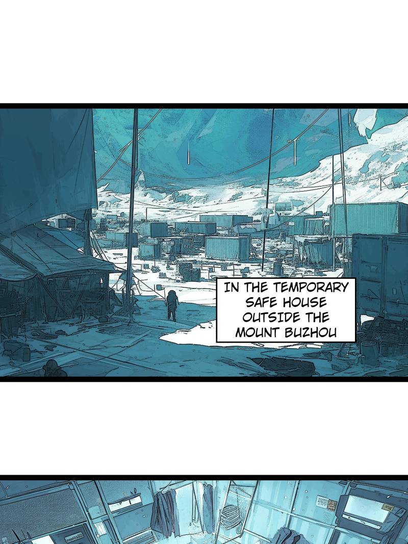 Page 28 of Chapter 186