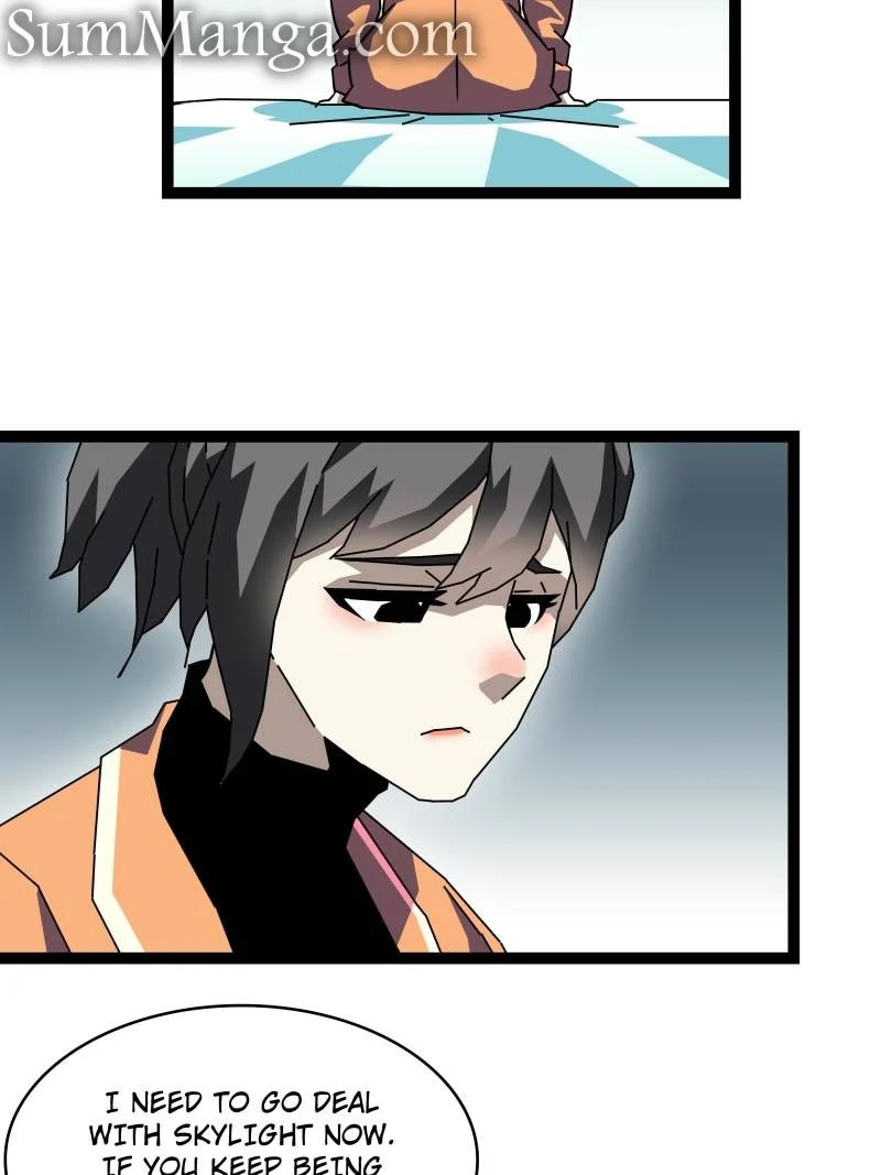 Page 30 of Chapter 186