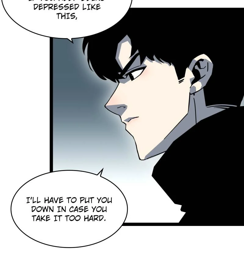 Page 31 of Chapter 186