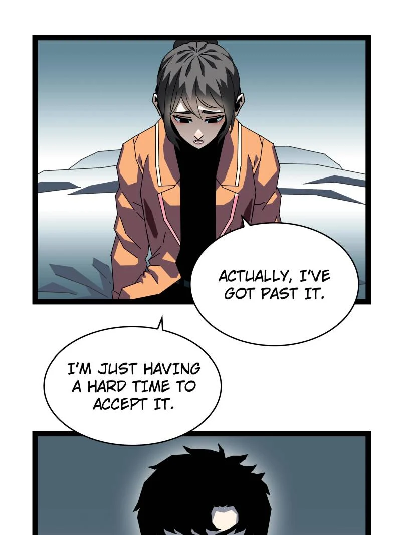 Page 32 of Chapter 186