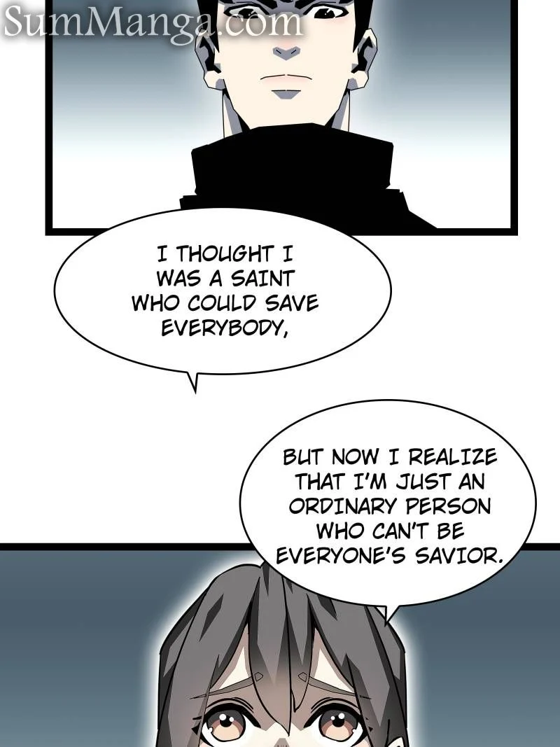 Page 33 of Chapter 186