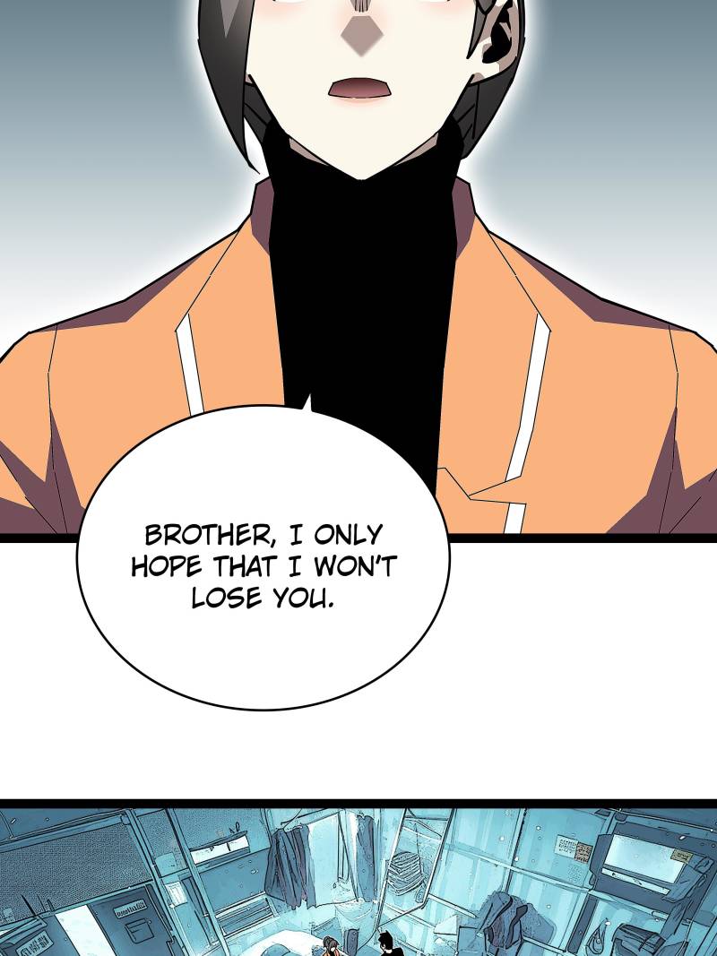 Page 34 of Chapter 186