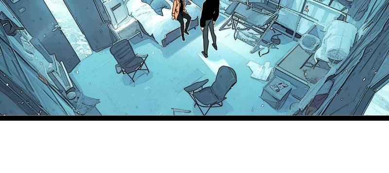 Page 35 of Chapter 186