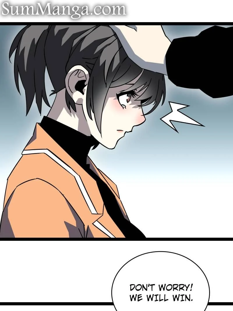 Page 36 of Chapter 186
