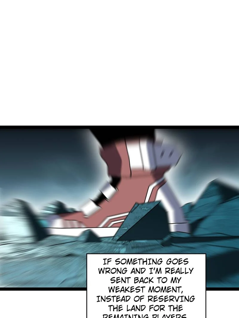 Page 38 of Chapter 186