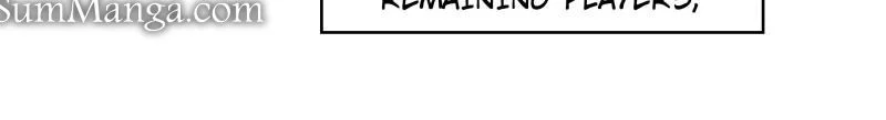 Page 39 of Chapter 186