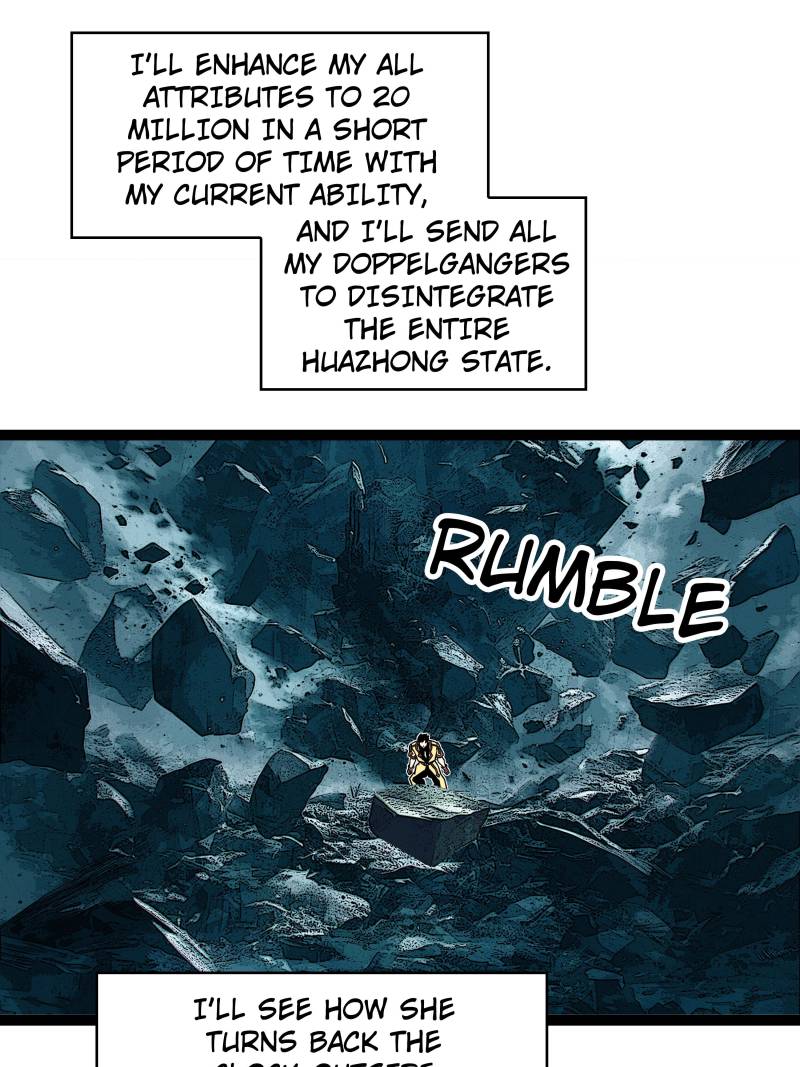 Page 40 of Chapter 186