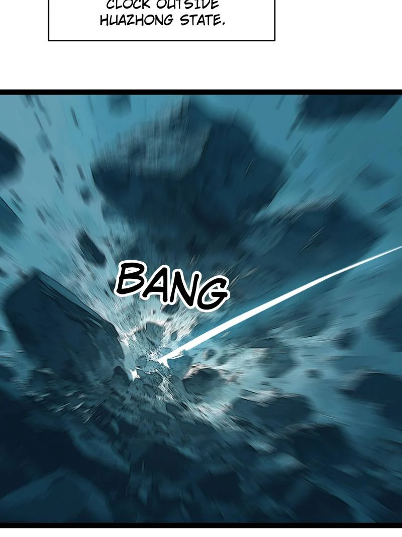 Page 41 of Chapter 186