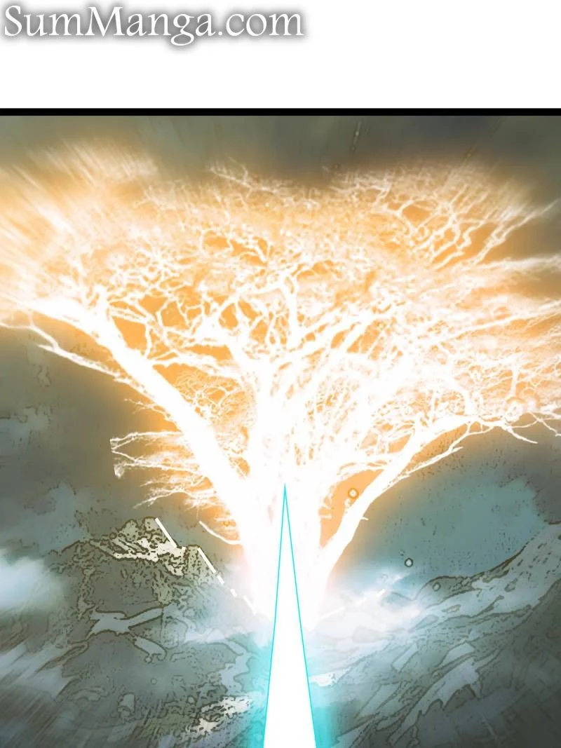Page 42 of Chapter 186