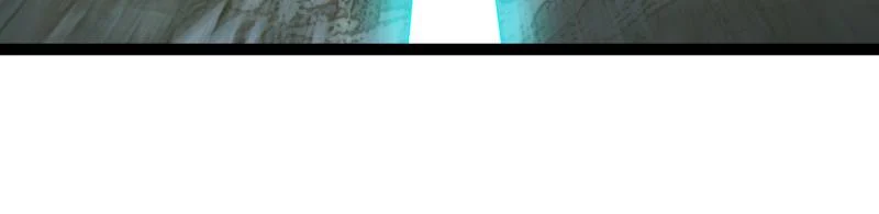 Page 43 of Chapter 186